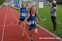 Z349 mg_final